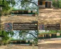 शिक्षा क्षेत्र कोन के सरकारी स्कूलों में अध्यापकों की मनमानी , प्राइवेट टीचर के भरोसे चल रहा स्कूल