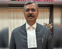 अतिक्रमण और ई-रिक्शा से जाम प्रयाग राज में ट्रैफिक व्यवस्था  बेहाल