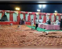 दगा दे गया दूल्हा, बारात का इंतज़ार करती रही दुल्हन