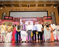 ईमानदारी से प्रशासनिक सेवा निभाएं, विकसित भारत का सपना साकार करें- केशव मौर्य