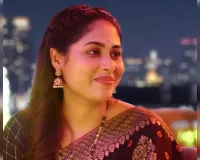 सोनी सब के कलाकारों ने कहा कि बैग के ज़रूरी सामानों के  बिना वे कभी बाहर नहीं निकलते