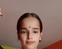 अंतिमा तिवारी ने कॉलेज में किया टॉप अंशिका को मिला दूसरा स्थान