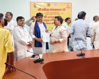 ओबरा में लोक निर्माण विभाग ने किया  सरकारी धन का दुरुपयोग  , उठी जाँच की मांग