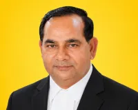 डिस्ट्रिक्ट बार एसोसिएशन सोनभद्र की मांग पर  न्यायालय  द्वारा  न्यायालय का समय 1मई से परिवर्तित