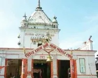 श्री भद्रेश्वरनाथ मंदिर कारिडोर निर्माणका रास्ता साफ, 2 करोड़़ रूपये स्वीकृत