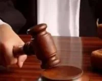 हत्या में दोषी दंपती को सश्रम आजीवन कारावास की सजा,11-11 हजार रूपये अर्थदंड, न देने पर 6-6 माह की अतिरिक्त कैद