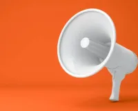 जनपद में बिजली कड़कने व तेज हवा आने की संभावना को लेकर ऑरेंज अलर्ट जारी