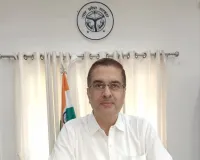 फार्मर रजिस्ट्री पंजीकरण हेतु ग्राम पंचायतों में विशेष कैंप, 15 अप्रैल तक चलेगा अभियान