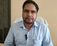 माह मई 2026 हेतु राष्ट्रीय खाद्य सुरक्षा अधिनियम-2013 के अन्तर्गत गेहूूं एवं चावल के वितरण स्केल में किया गया परिवर्तन