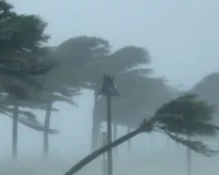 आगामी दिनों में मौसम परिवर्तन की संभावना, आंधी-बारिश, वज्रपात एवं तेज हवाओं को लेकर प्रशासन सतर्क