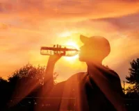 लू (हीट स्ट्रोक) से बचाव हेतु जनहित में जिला प्रशासन ने की एडवाइजरी जारी