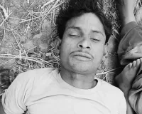 धनरूआ में युवक ने फांसी लगाकर की आत्महत्या