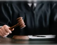 पंजाब: जज के घर से चोरी मामले में आरोपी सिविल जज की अग्रिम जमानत याचिका खार‍िज