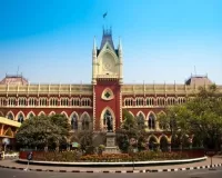 बंगाल चुनावों के लिए हाई कोर्ट ने सहायक प्रोफेसरों की नियुक्त की रद्द