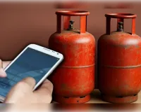 केवाईसी और सर्वर संकट से जूझ रहे गैस उपभोक्ता