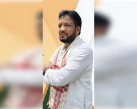 निर्भया-2 हत्याकांड का हुआ खुलासा, इंसानियत शर्मसार, माँ ही निकली आरोपी, देश स्तब्ध