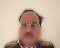 कुख्यात कफ सिरप तस्कर शुभम जायसवाल के नेटवर्क पर बड़ा प्रहार, पिता भोला प्रसाद पिट एनडीपीएस एक्ट में 1 वर्ष के लिए निरुद्ध     