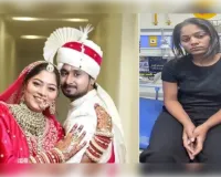 राजा रघुवंशी हत्याकांड प्रकरण और न्याय की चुनौतियां