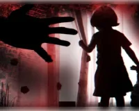 मासूमियत पर हमला: सूरत की घटना ने झकझोरा समाज तीन साल की बच्ची के साथ दरिंदगी