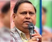 'मुस्लिम वोट के लिए हुमायूँ कबीर की 1000 करोड़ की डील'?