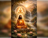 सम्यक्त्व के भाव जागृत हों,आत्म-जागरण