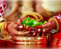 त्याग, प्रेम और सामाजिक बदलाव की अनोखी मिसाल