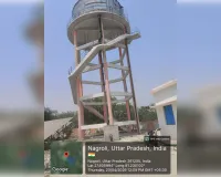 जल जीवन मिशन, रेउसा के गाँवों में पहुँचने लगा शुद्ध जल