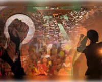 क्या महिला आरक्षण बिल 2029 में लागू होगा या पंचायत के चुनाव में ही  सिर्फ लागू रहेगा