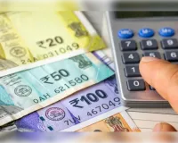 सुधार या बोझ? आम आदमी की जेब पर लगातार पड़ता वार