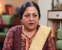 लेखिका मधु किश्वर समेत कई सोशल मीडिया हैंडल्स पर एफआईआर