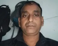 दिल्ली फिर शर्मसार : निर्भया के बाद भी क्यों नहीं थम रही महिलाओं के खिलाफ दरिंदगी