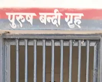 सोशल मीडिया पर वायरल वीडियो प्रकरण में शक्तिनगर पुलिस की त्वरित कार्यवाही, एक अभियुक्त गिरफ्तार
