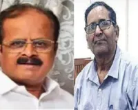 मांगे पूरी होने तक एचएमकेपी जारी रखेगी मजदूर किसानों के अधिकारों की लड़ाई .राष्ट्रीय अध्यक्ष