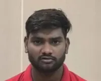 मरीज को ग्रीन कॉरिडोर बनाकर हैलेट पहुंचाया 