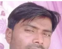 पत्नी मायके गई तो युवक ने लगा ली फांसी, मौत