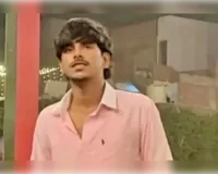 यह बर्बरता भरी जहरीली मानसिकता कहां से जन्म लेती है? 