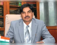 अधिवक्ता मंच, इलाहाबाद की ओर से बार काउंसिल ऑफ इंडिया के चेयरमैन मनन कुमार मिश्र के नाम खुला पत्र