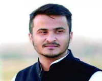 दो पासपोर्ट मामले में अब्दुल्ला आजम को बड़ी राहत