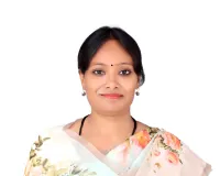 नगर निगम क्षेत्र में सरैया मुख्य नहर सायफन के समीप वाले बसवारिया शवदाह गृह का 42 लाख से होगा जीर्णोद्धार:गरिमा सिकारिया