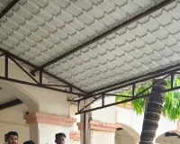 ऑपरेशन मुस्कान” के तहत बेतिया पुलिस की बड़ी सफलता, 60 गुम मोबाइल बरामद कर मालिकों को लौटाए।