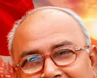 गन्ना नियंत्रण आदेश 1966 में संशोधन वापस लो