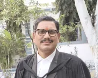 छः वर्षीय बच्ची के साथ दुष्कर्म के आरोपी को आजीवन कारावास एवं पचहत्तर हजार रुपए जुर्माना की सजा।