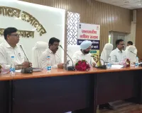जनसुनवाई में जिला पदाधिकारी ने सुनीं 71 फरियादें, कई मामलों का हुआ ऑन द स्पॉट समाधान