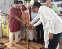 पंडित राजकुमार शुक्ल के जीवन का प्रत्यक्ष दस्तावेज है नील नायक
