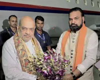 बिहार के प्राइवेट स्कूलों पर सरकार सख्त, फीस और ड्रेस में मनमानी पर लगेगी रोक