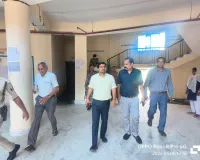 सुपौल में 78 हजार से अधिक पेंशनधारियों ने नहीं कराया जीवन प्रमाणीकरण, भुगतान रुकने की चेतावनी
