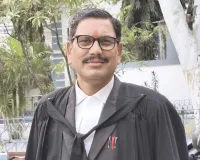 दुष्कर्म मामले में दोषी को आजीवन कारावास