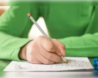 ​