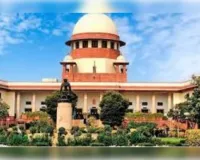 'क्रूर, जाति-भेद': सुप्रीम कोर्ट ने ओडिशा कोर्ट की ज़मानत की शर्तों को गलत ठहराया