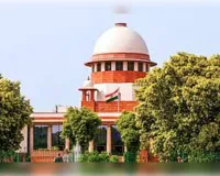 नया न्यायिक सवेरा – जब न्याय समय पर मिले, तो हर घाव भर जाता है
